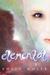 Elemental (Elemental Trilogy, #1) by Emily White