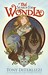The Search for WondLa (WondLa, #1) by Tony DiTerlizzi