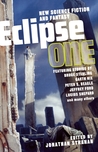 Eclipse 1: New Science Fiction and Fantasy