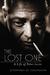 The Lost One A Life of Peter Lorre by Stephen D. Youngkin
