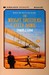 The Wright Brothers at Kitty Hawk by Donald J. Sobol