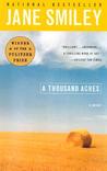 A Thousand Acres