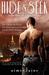 Hide & Seek (Games of Zeus, #1) by Aimee Laine