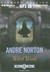 Witch World by Andre Norton