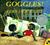 Goggles by Ezra Jack Keats