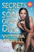 Secrets of a Soap Opera Diva A Novel by Victoria Rowell