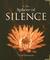 In the Sphere of Silence by Vijay Eswaran