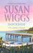 Dockside (Lakeshore Chronicles, #3) by Susan Wiggs