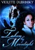 Taken By Moonlight (Moonlight, #1) by Violette Dubrinsky