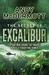 The Secret Of Excalibur (Nina Wilde & Eddie Chase, #3) by Andy McDermott