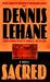 Sacred (Kenzie & Gennaro #3) by Dennis Lehane