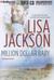 Million Dollar Baby by Lisa Jackson