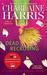 Dead Reckoning  by Charlaine Harris