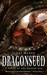 Dragonseed (Dragon Age, #3) by James Maxey