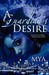 A Guardian's Desire by Mya