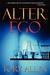 Alter Ego by Tory Allyn
