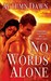 No Words Alone (Spark, #1) by Autumn Dawn
