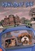 Howliday Inn (Bunnicula, #2) by James Howe