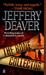 The Bone Collector (Lincoln Rhyme, #1) by Jeffery Deaver
