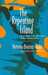 The Repeating Island The Caribbean and the Postmodern Perspective by Antonio Benitez-Rojo
