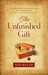 The Unfinished Gift by Dan Walsh