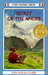 Secret of the Andes by Ann Nolan Clark