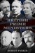British Prime Ministers by Robert Parker