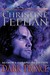 Dark Prince (Carpathians, #1) by Christine Feehan