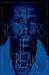 Le Freak An Upside Down Story of Family, Disco, and Destiny by Nile Rodgers
