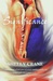 Significance (Significance, #1) by Shelly Crane