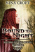 Bound to Night (Sisters of the Moon, #1) by Nina Croft