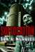 Suffocation by Sam A. McAuley