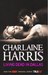 Living Dead in Dallas (Sookie Stackhouse, #2) by Charlaine Harris