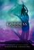 Goddess (Starcrossed, #3) by Josephine Angelini