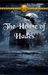 The House of Hades (Heroes of Olympus, #4) by Rick Riordan