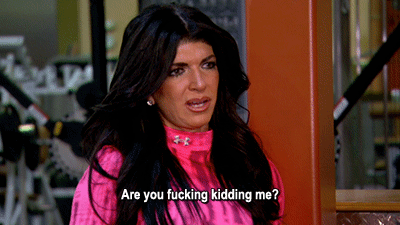 photo tumblr_mowk0oDY3c1ql5yr7o1_400_zpsa3241681.gif