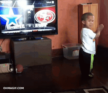 festejo photo endzonedance_zps003ae55e.gif