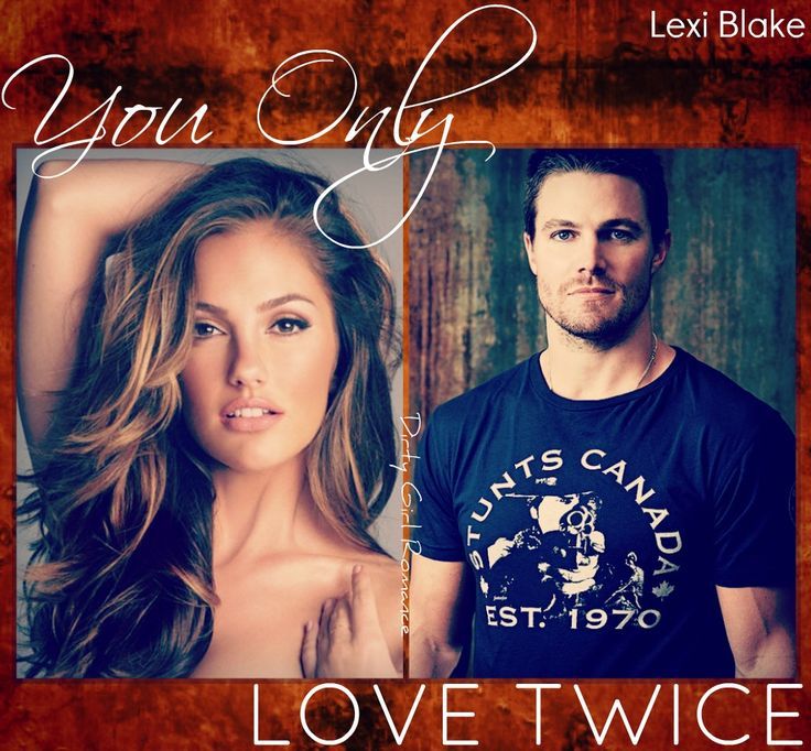 You Only Love Twice (Masters and Mercenaries, 8) by Lexi Blake Goodreads