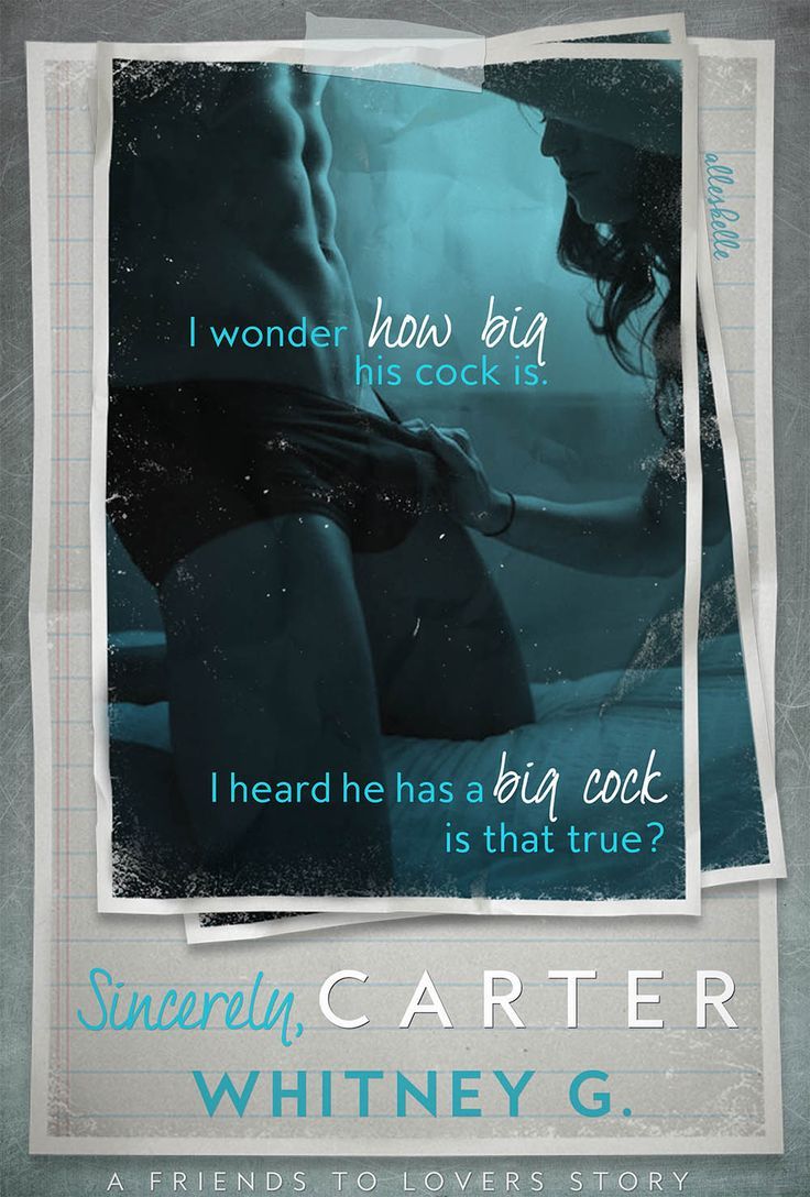 Resultado de imagem para SINCERELY Whitney G