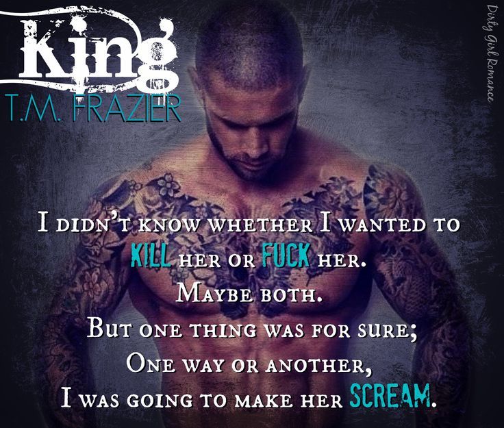 Výsledek obrázku pro king frazier book