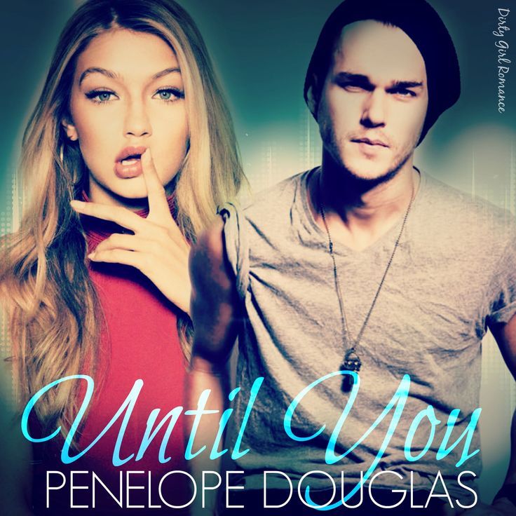 Until You Fall Away 1 5 By Penelope Douglas Until You Fall Away 1 5 By Penelope Douglas