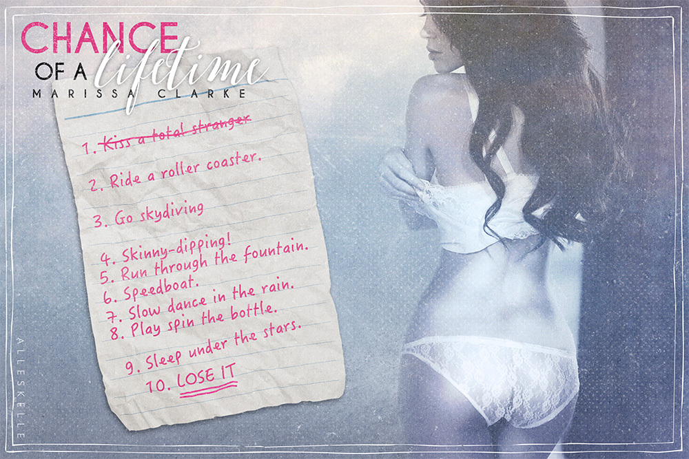 Chance Of A Lifetime Anderson Brothers 3 By Marissa Clarke Chance Of A Lifetime Anderson Brothers 3 By Marissa Clarke