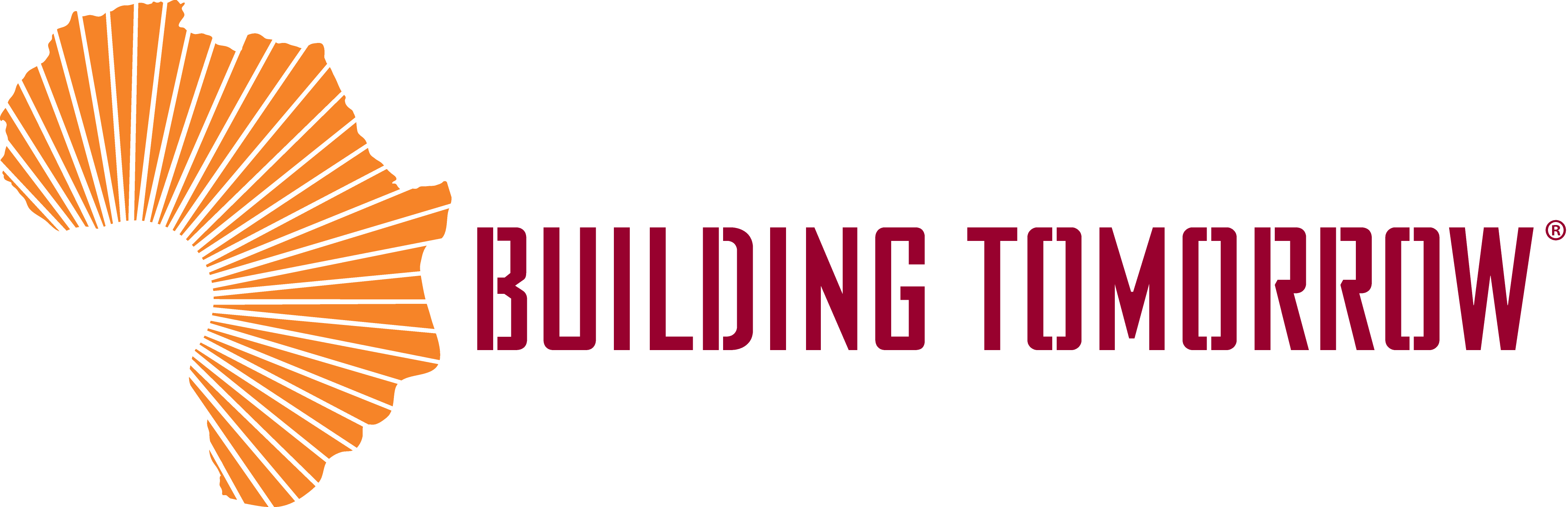 Tomorrow build. Building tomorrow together. Завтра логотип. Детали завтра логотип. Tomorrow build.