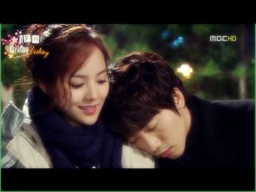 K Pop And Korean Dramas Korean Dramas Creating Destiny Seeking Love Showing 1 9 Of 9
