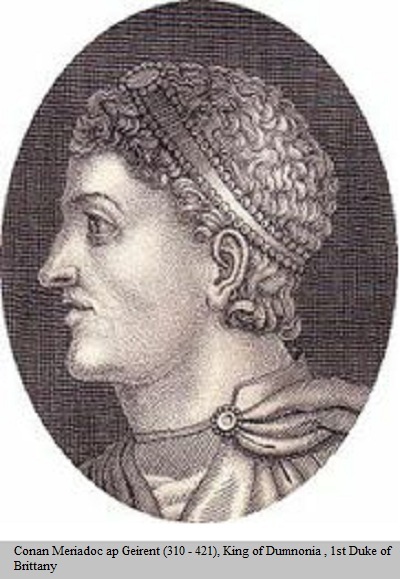 Steven Wood Collins's Blog The Writing of Steven Wood Collins Author