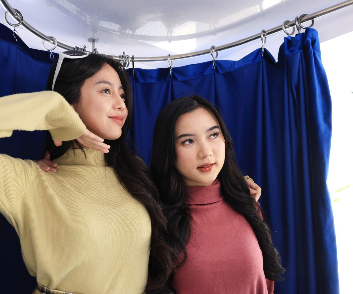 How Photobooth Rentals Create Lasting Memories