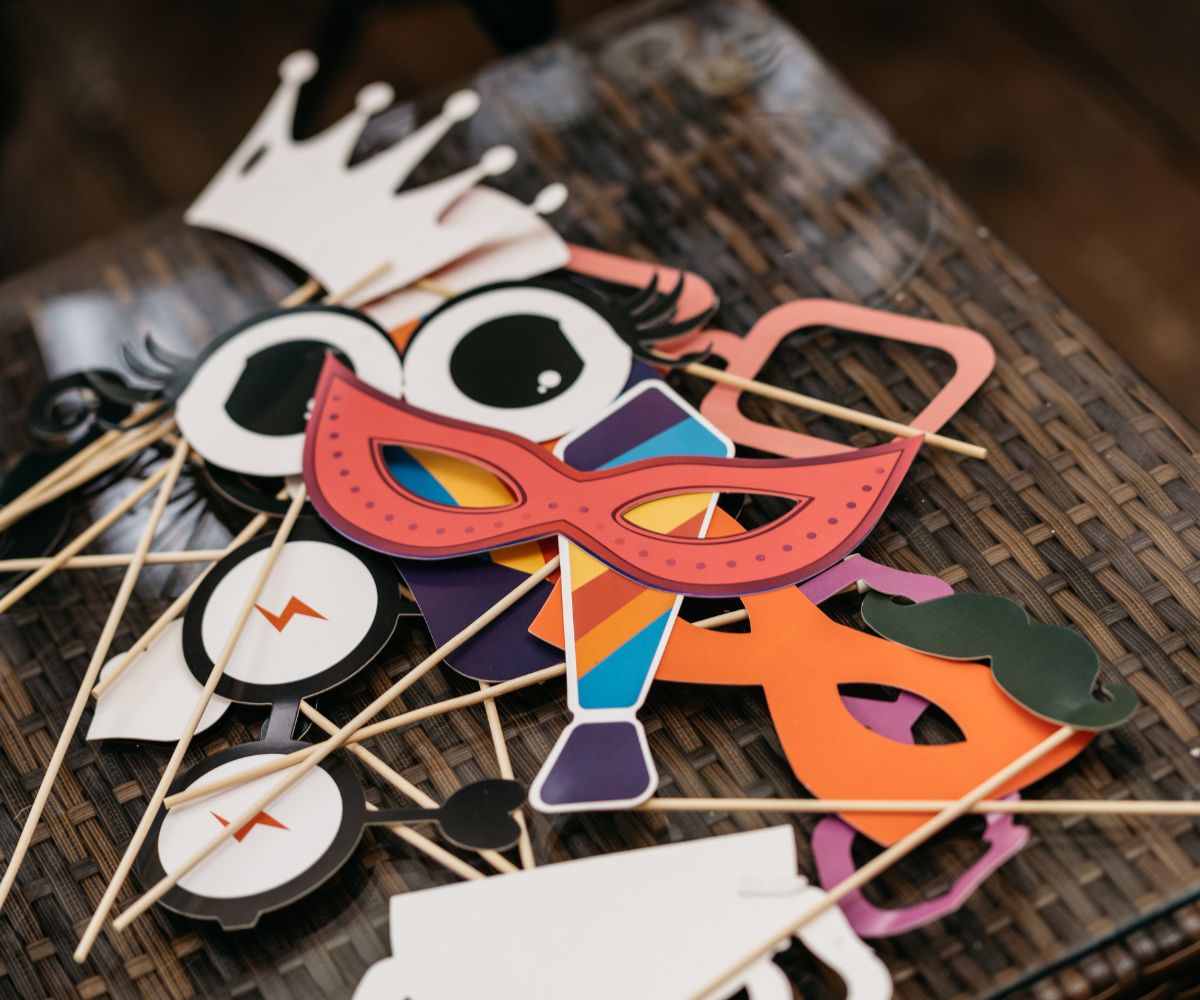 Choosing the Right Space for a Photobooth