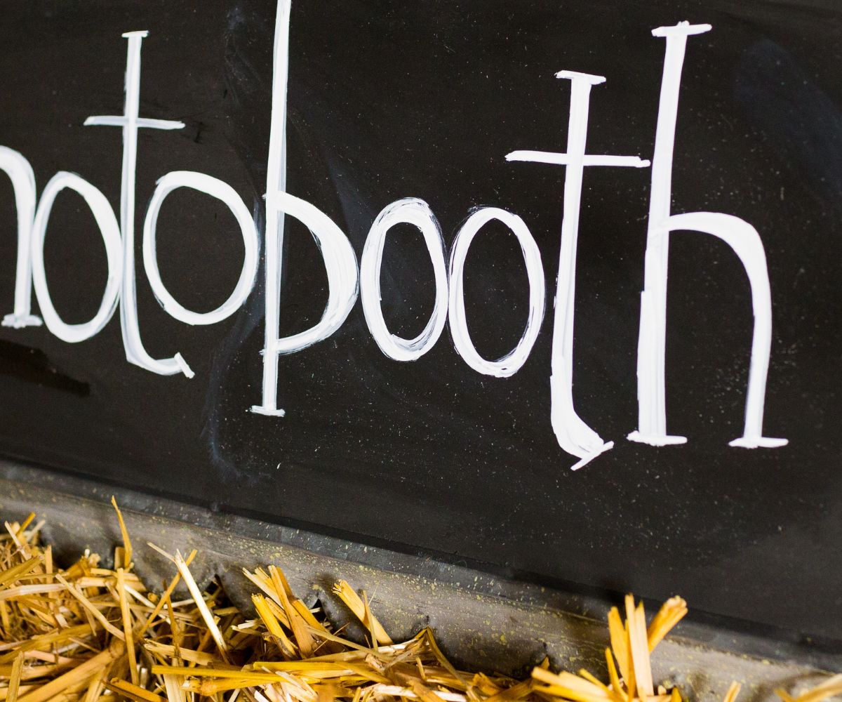 Why Photobooth Rentals Are Timeless