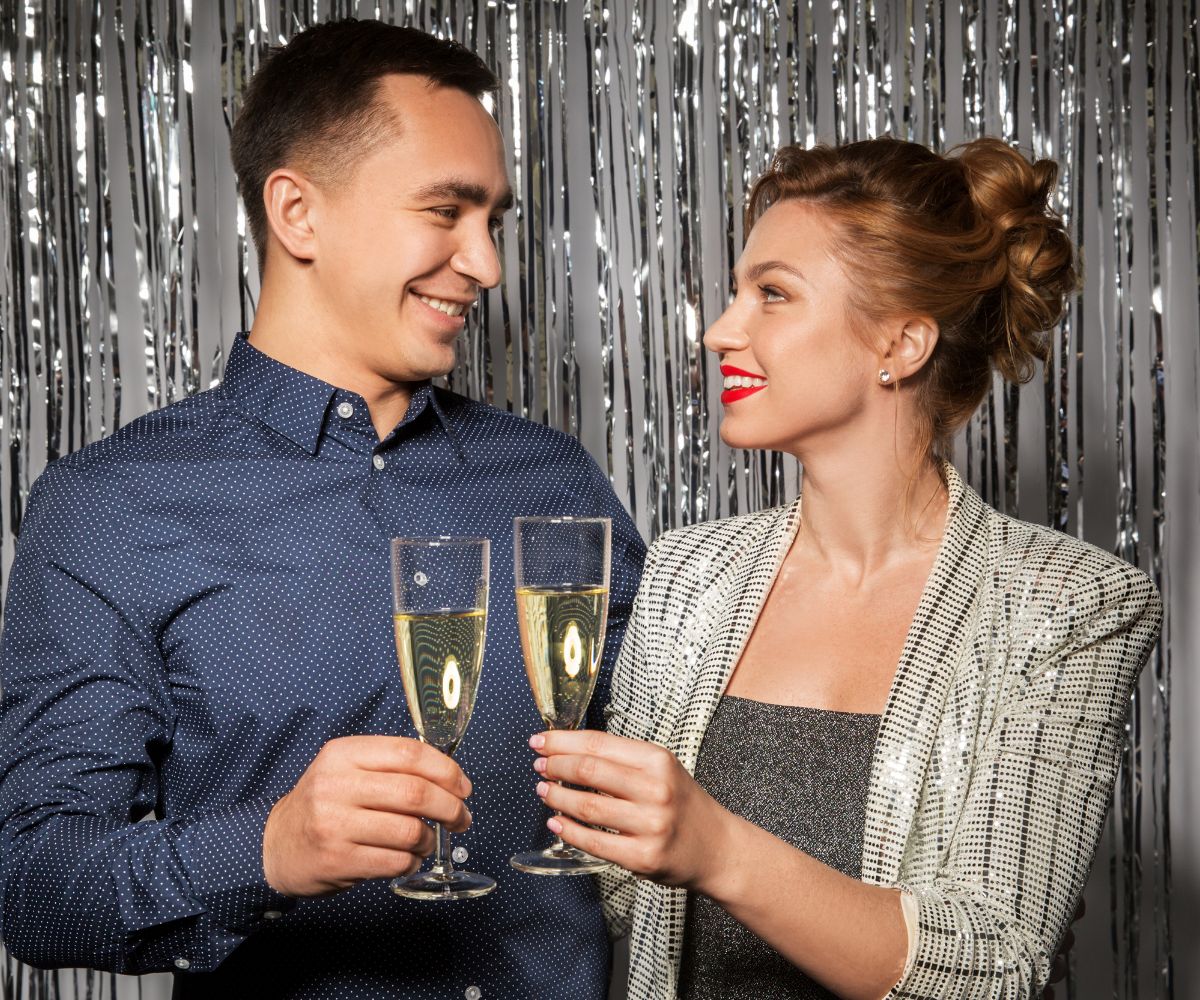 Photobooths as Entertainment Across All Age Groups