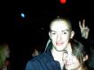 stevie and vicky